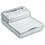 Canon Full Size Flatbed Unit for DR2580C